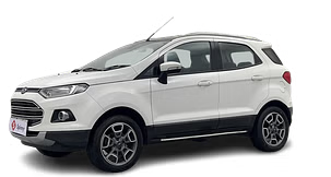 Maruti Eeco