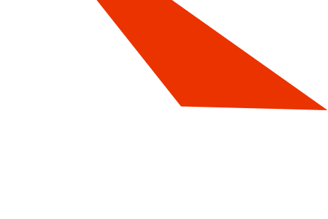 shape